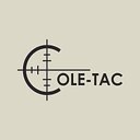 Cole-Tac logo
