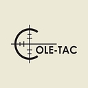 Cole-Tac logo