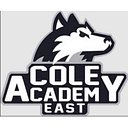 Cole Academy