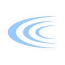 Coleago Consulting logo