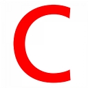 Cole & Denny Architects logo
