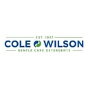 Cole & Wilson   Christeyns logo
