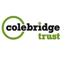 Colebridge Trust logo