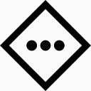 Colebrook Bosson Saunders logo
