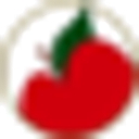 Town of Colebrookdale logo