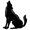 Colebrook School District logo