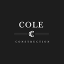 Colebuild logo