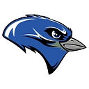 Cole Camp R-I School District logo