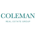 Cole Capital