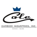 Cole Carbide Industries, Inc.Com logo