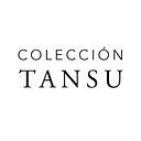 Coleccion Tansu LLC logo