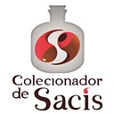 The Collector's Hotels AB logo