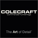 Colecraft Commercial Furnishings logo