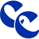 Casa Colectiva logo