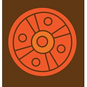 Colectiva Legal Del Pueblo logo