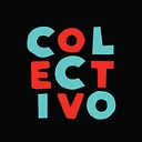 Colectivo Coffee Roasters