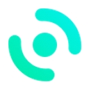 colectivosonoro.com logo