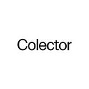 Colector Gallery logo