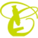 Cole Diagnostics logo