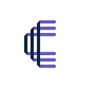 Cole Easdon Consultants Limited logo