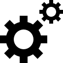 Cole Electric Technology logo