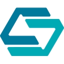 Cole Enterprises logo