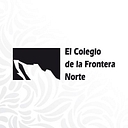 colef.mx icon