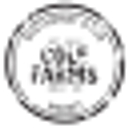 Cole Farms Restaurant logo