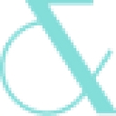 Cole Frieman & Mallon Llp logo