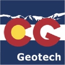 Cole Garner Geotechnical logo