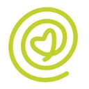 Coleg Elidyr Camphill Communities logo