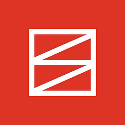Coleg Gwent logo
