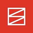 Coleg Gwent logo