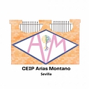 CEIP Arias Montano