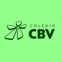 Favicon of Colégio CBV