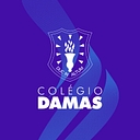 Favicon of Colégio Damas