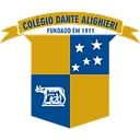 Favicon of Colégio Dante Alighieri