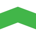 Colégio e Curso ZeroHum logo