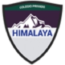 colegiohimalaya