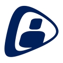 Favicon of Colégio IEPROL