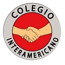 Interamericano