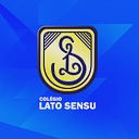 Colegio Lato Sensu Ltda. logo