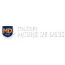 Favicon of Colégio Madre de Deus