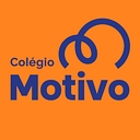 Colégio Motivo logo