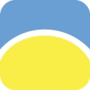 colegionclic.com icon