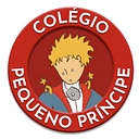 Hospital Pequeno Príncipe logo