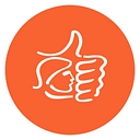 Colégio Positivo logo