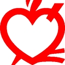 colegiosanagustin.net icon
