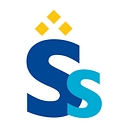 COLÉGIO SÃO SABAS logo