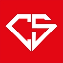 Favicon of Colégio Siglan